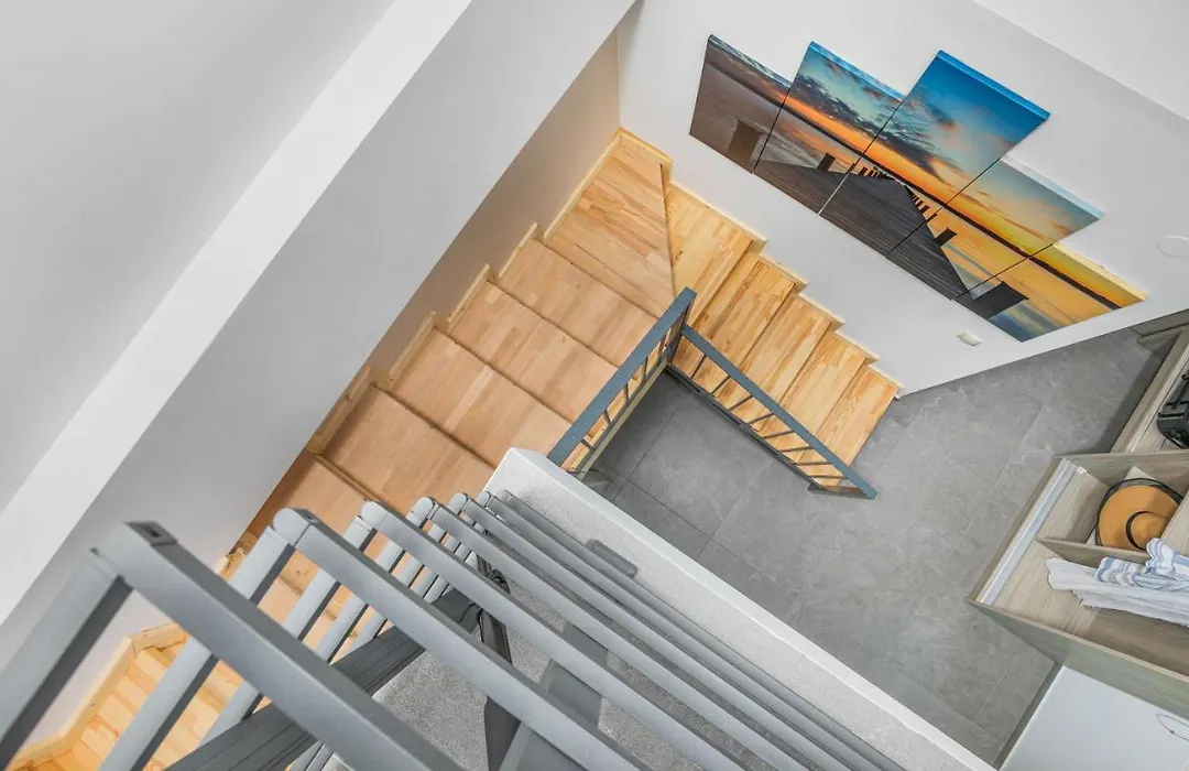 Newstory Suites Possidi-1