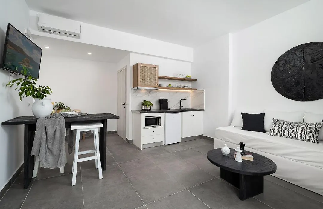 Stella Luxury Apartments-1