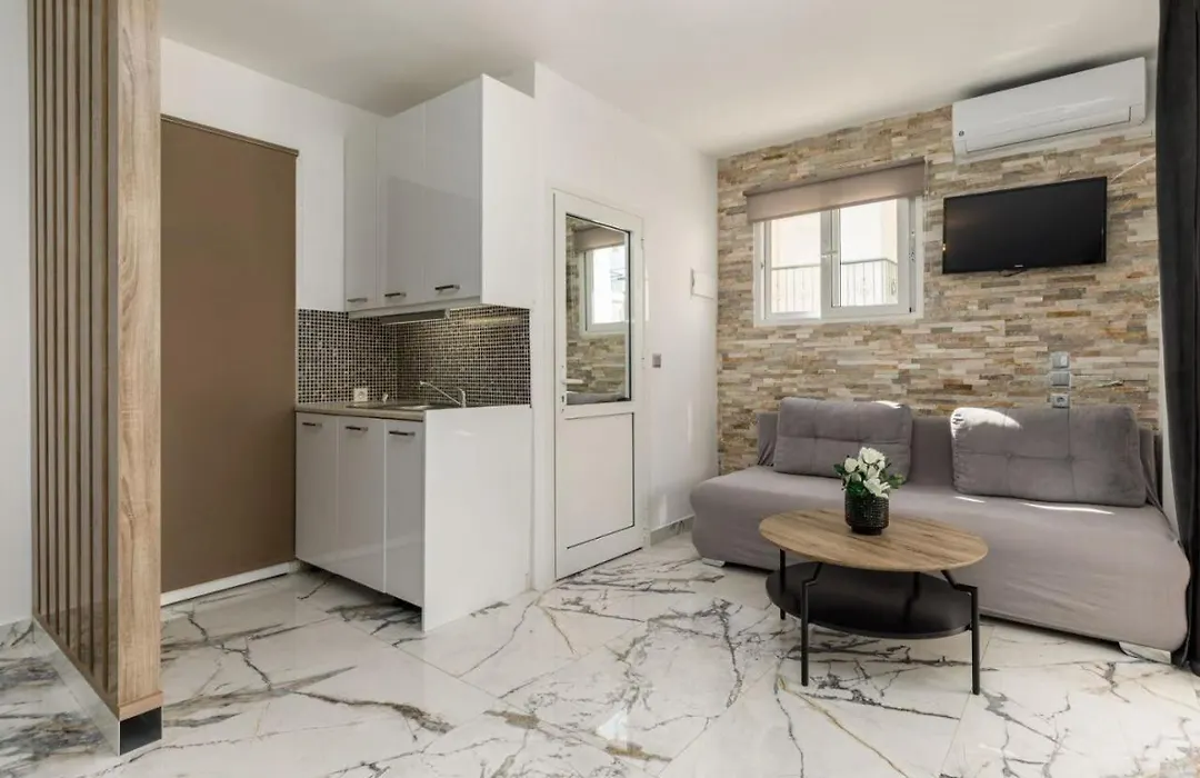 Studio Kallithea-1
