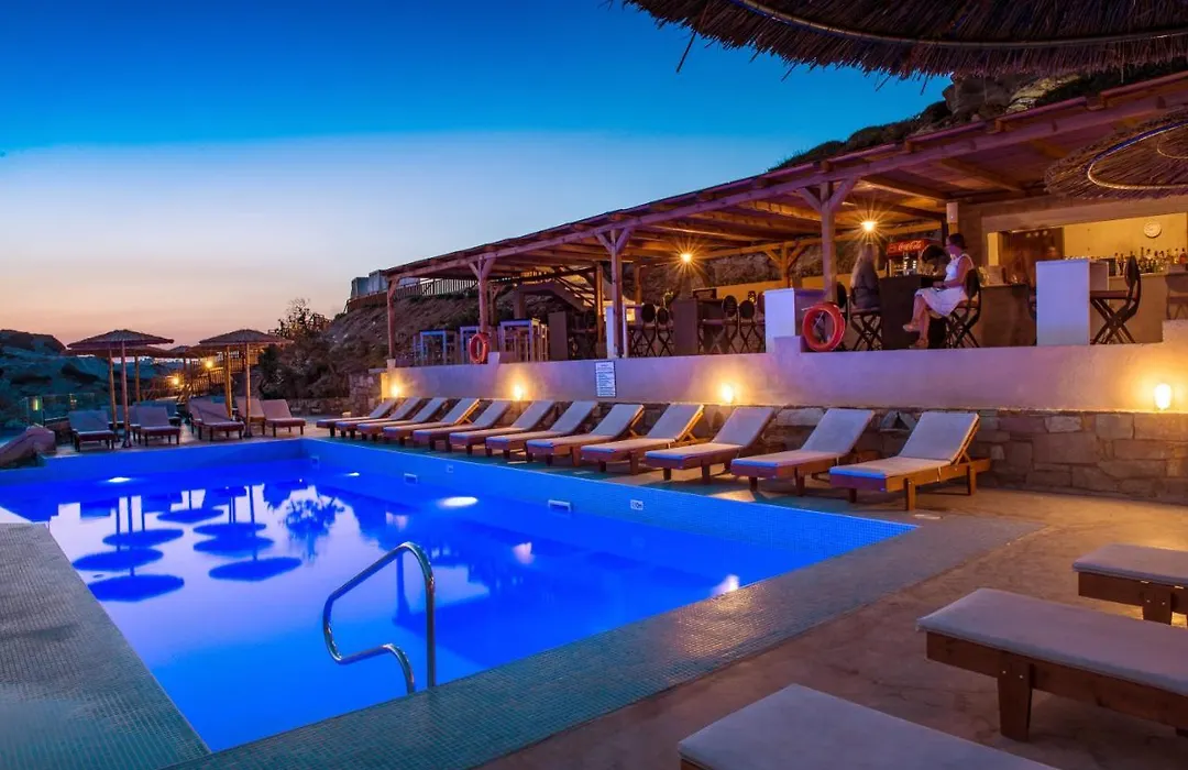 Lygaria Beach-1