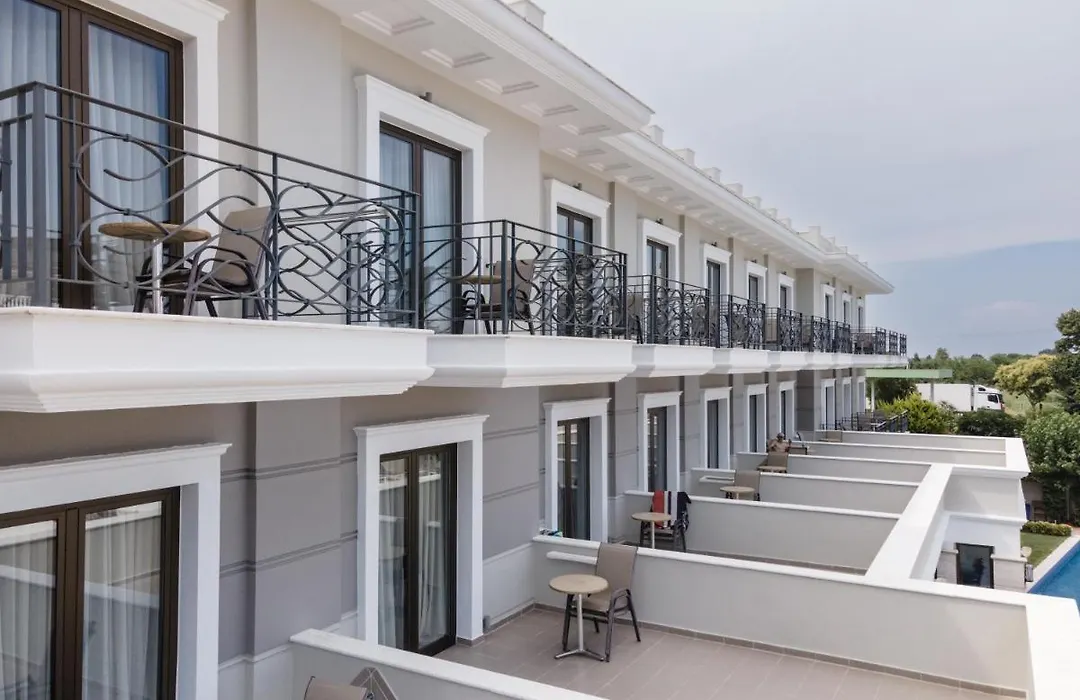 Danai Hotel-1