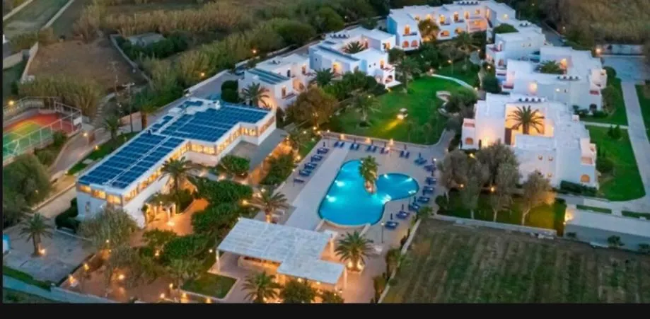 Skiros Palace Hotel-1