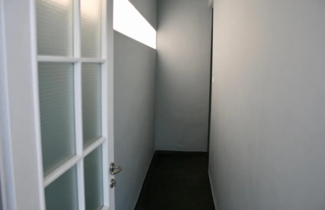 Rem House-1