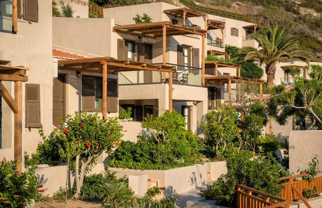 Lygaria Beach-1