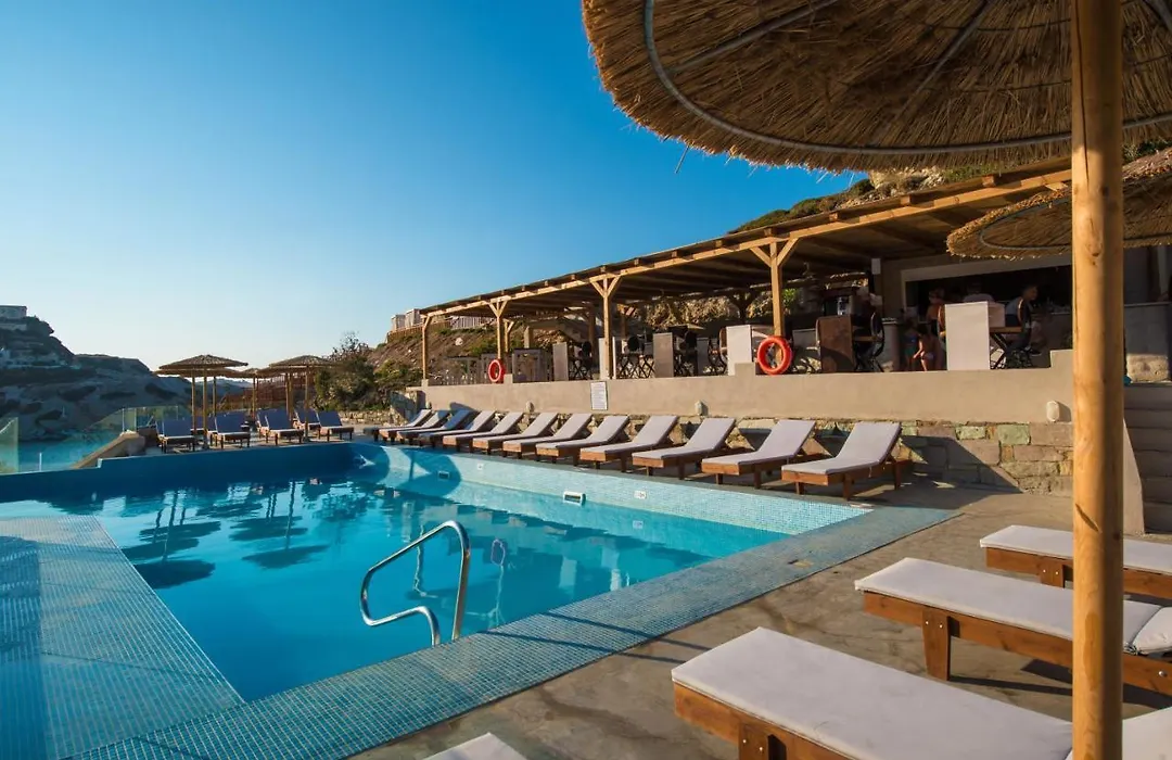 Lygaria Beach-1