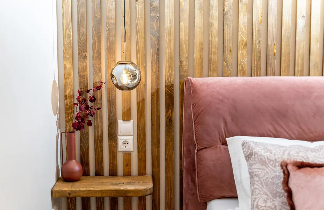 Meltemi Beach House - A Seaside Luxury Maisonnette-1