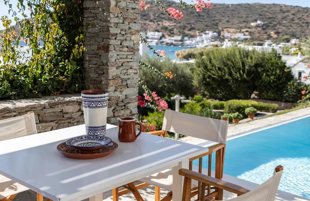 Elies Resorts-1