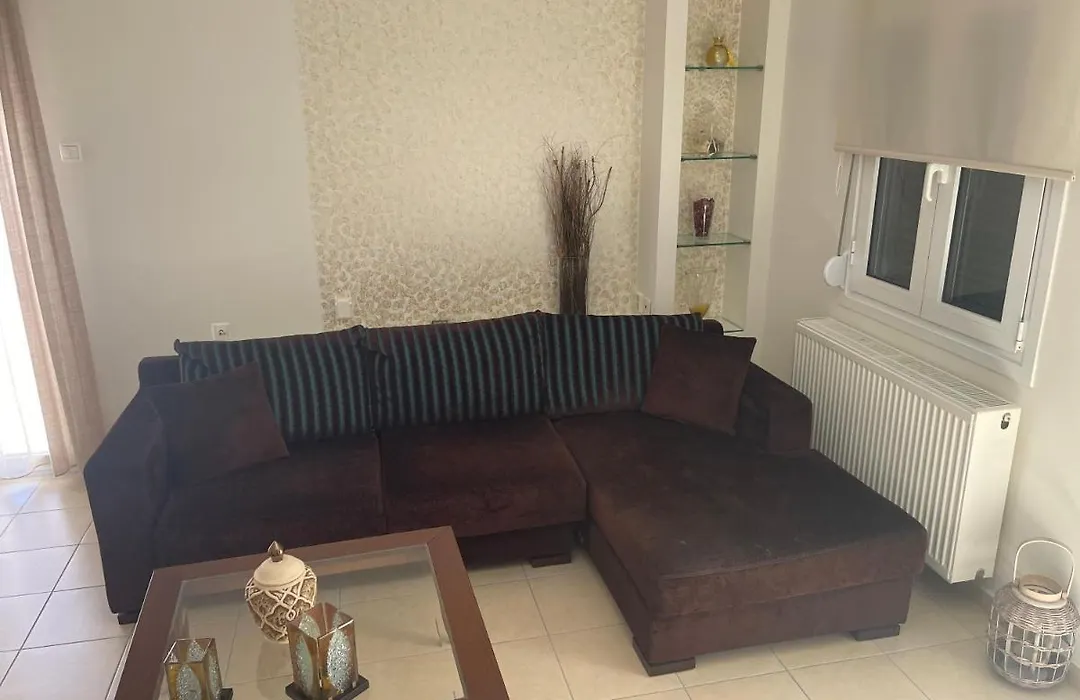 Hotel Stella-1