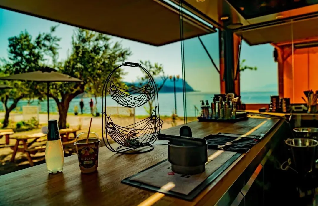 Elimnion Resort-1