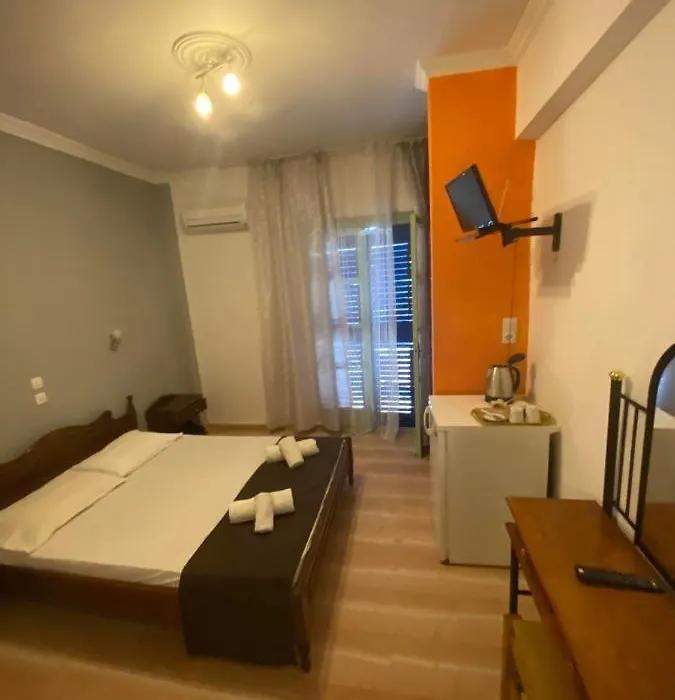 Angela - Zoi Rooms-1