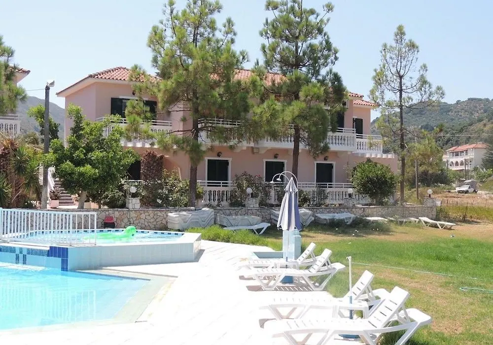 Timotheos Studios-1