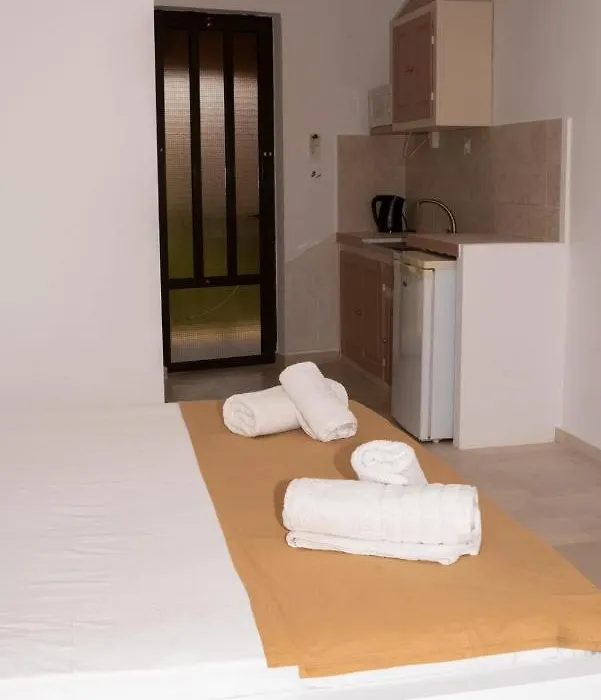 Sofia Studios-1