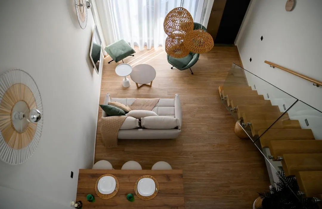 Versa Villas-1