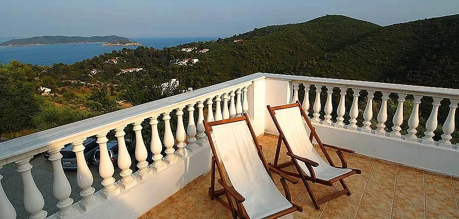 Skiathos Blu-1