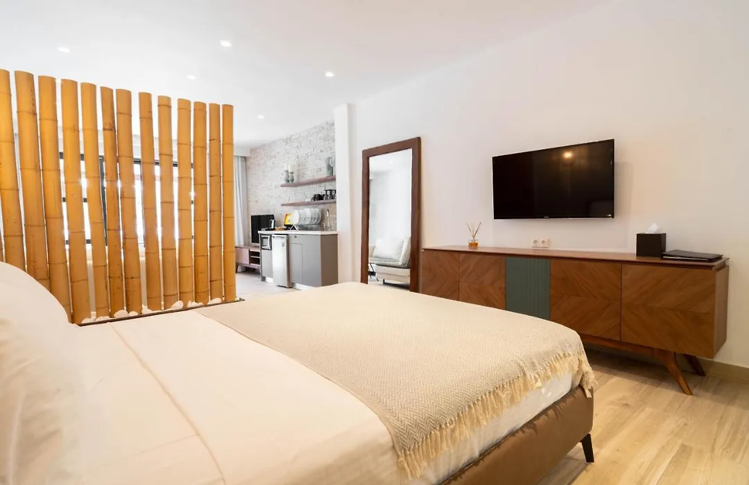 Fns Lounge Suites-1