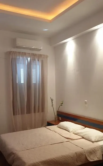 Pia Rooms-1