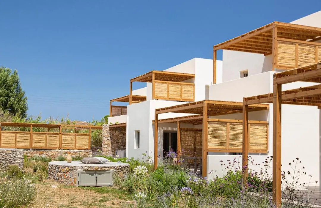 Kalami Suites-1