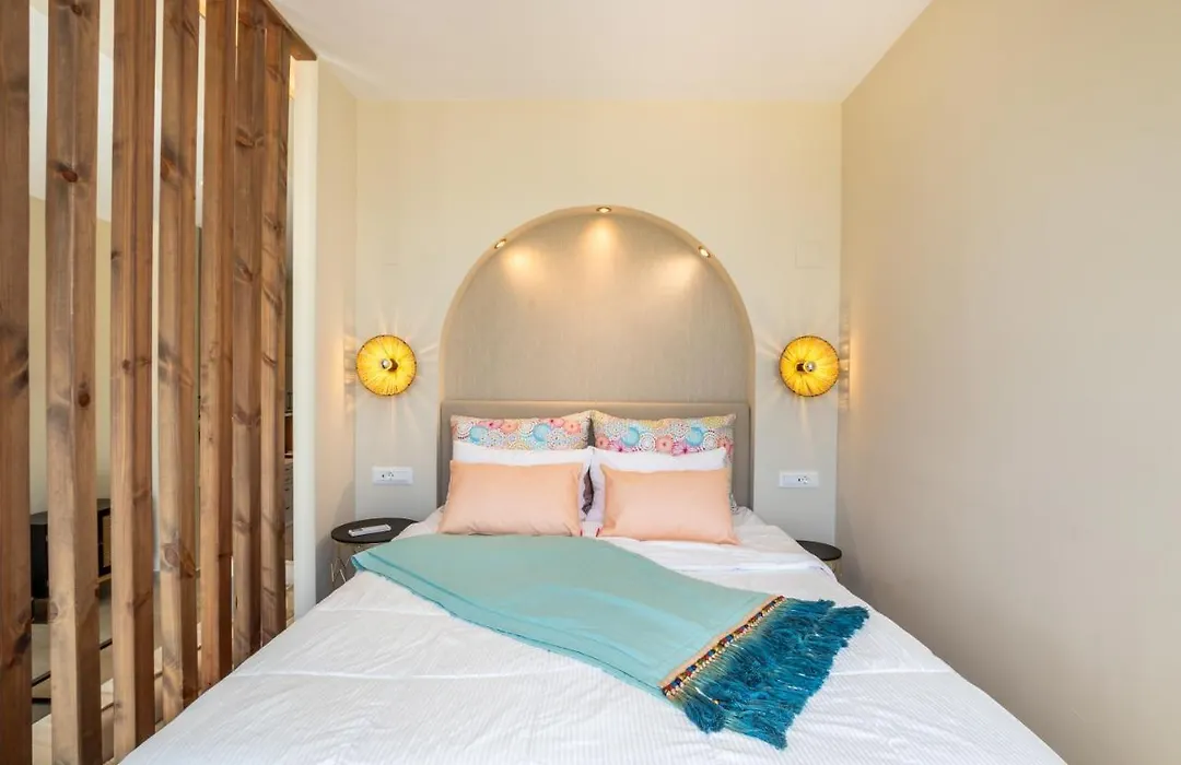 Euphoria Suites-1