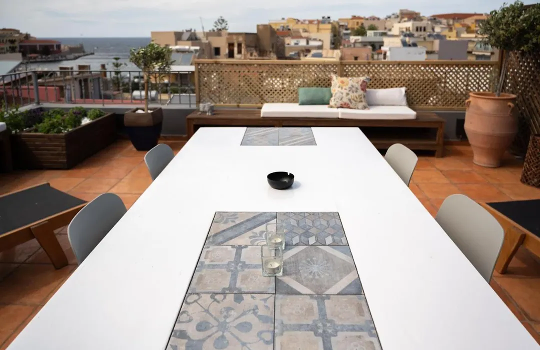 Hanim Boutique Hotel-1