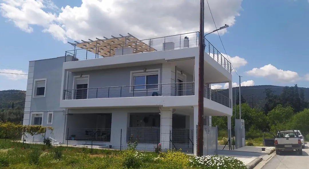 Alykes Volos-1