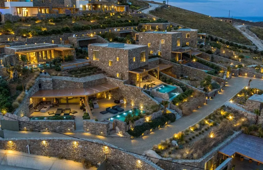 Panormos Bay Suites-1