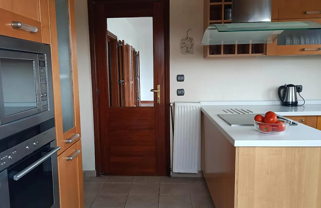 Villa Totti-1
