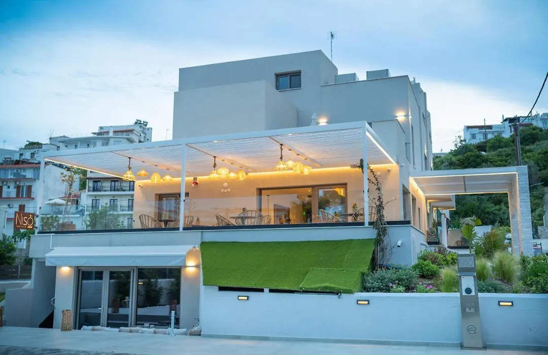 Niso Skiathos-1
