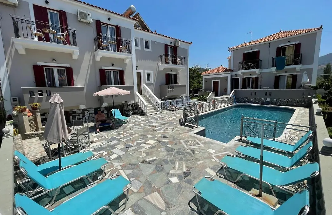 Stella Apartments-1
