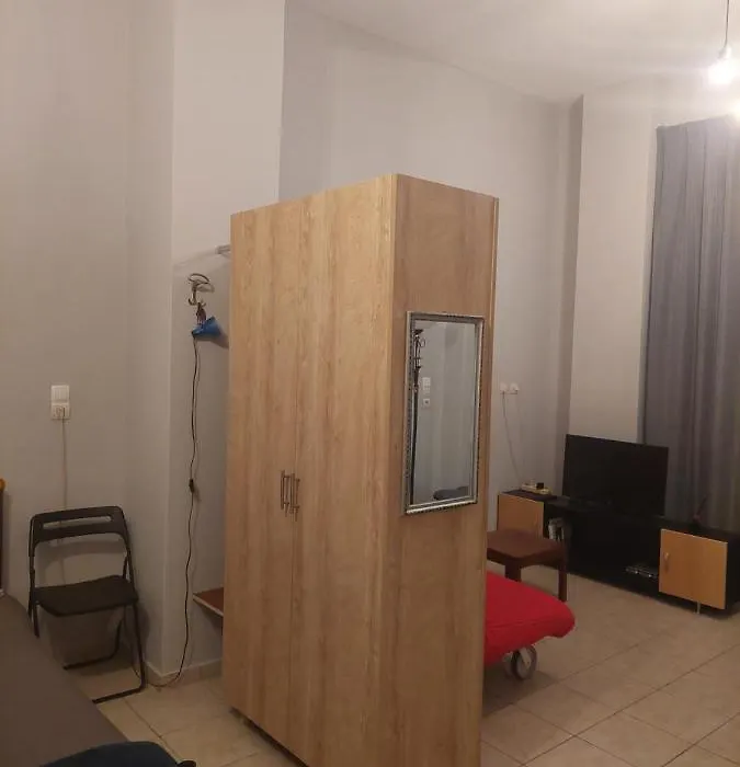 Soufis House-1