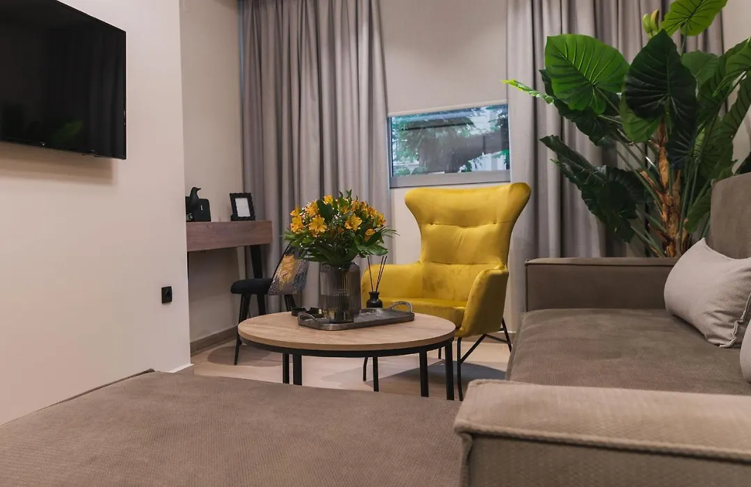 Zen Suites-1