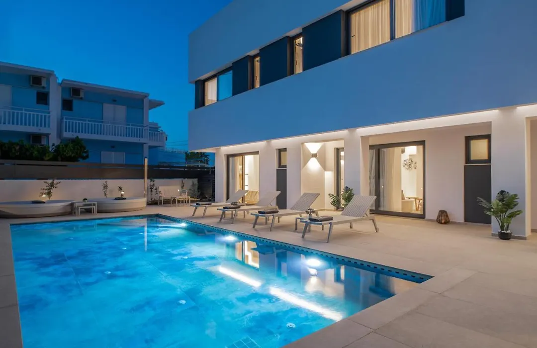 Savvas & Maria Palace-1