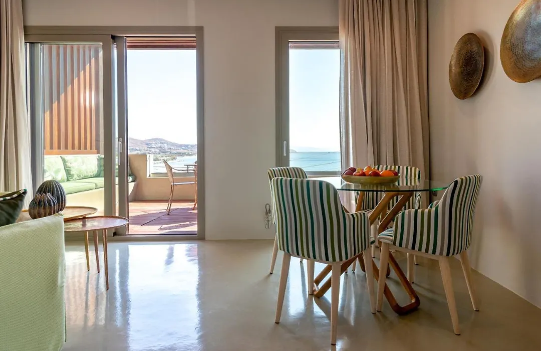 Coocono Tinos Private Boutique Villas-1