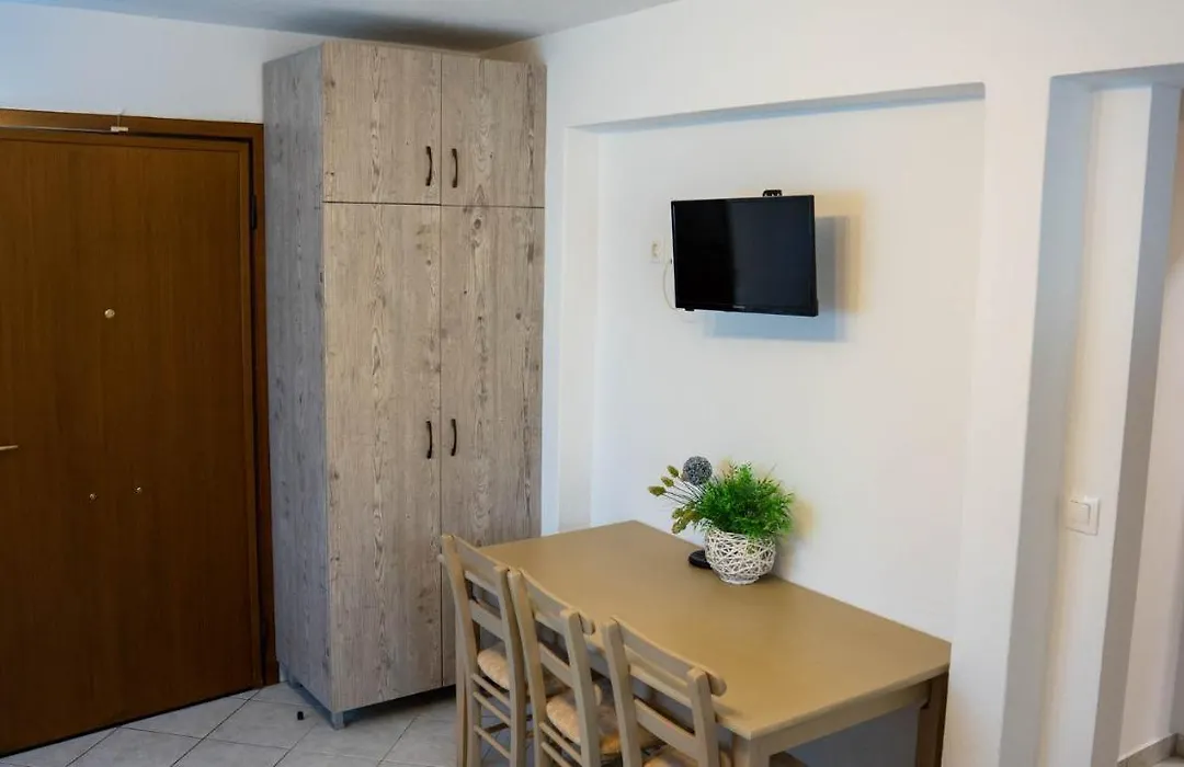 Alexandros Hotel Apartments-1