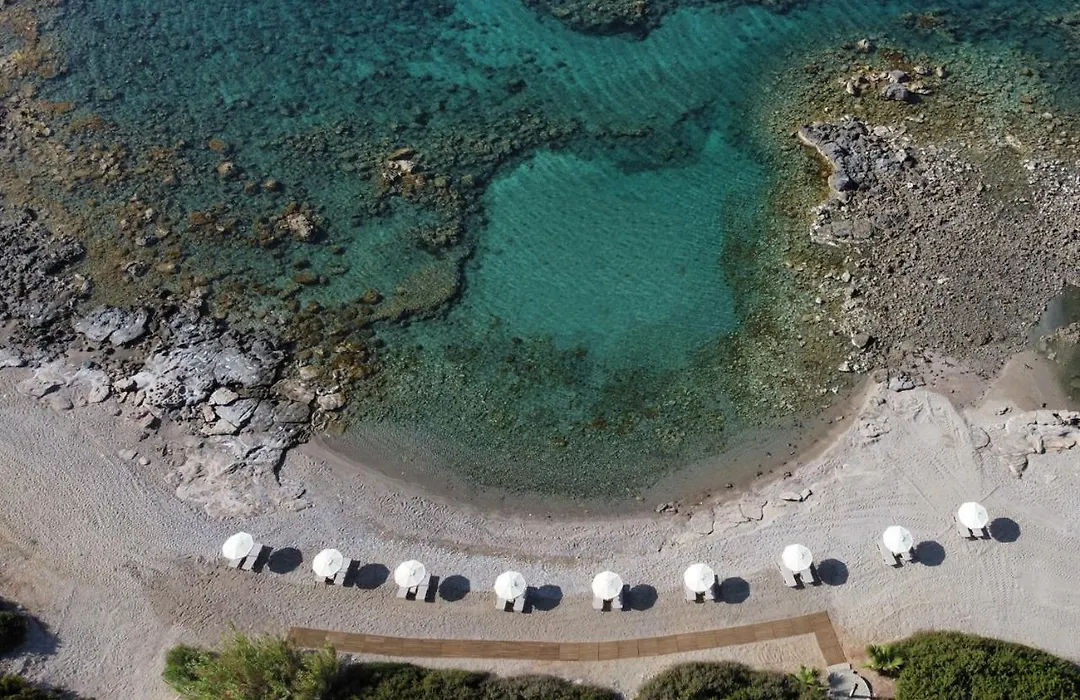Al Mare Villas-1