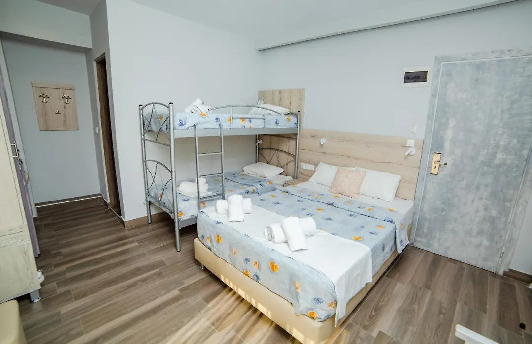 Hotel Zefyros-1
