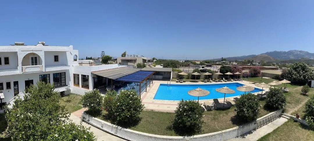 Hotel Hermes-1