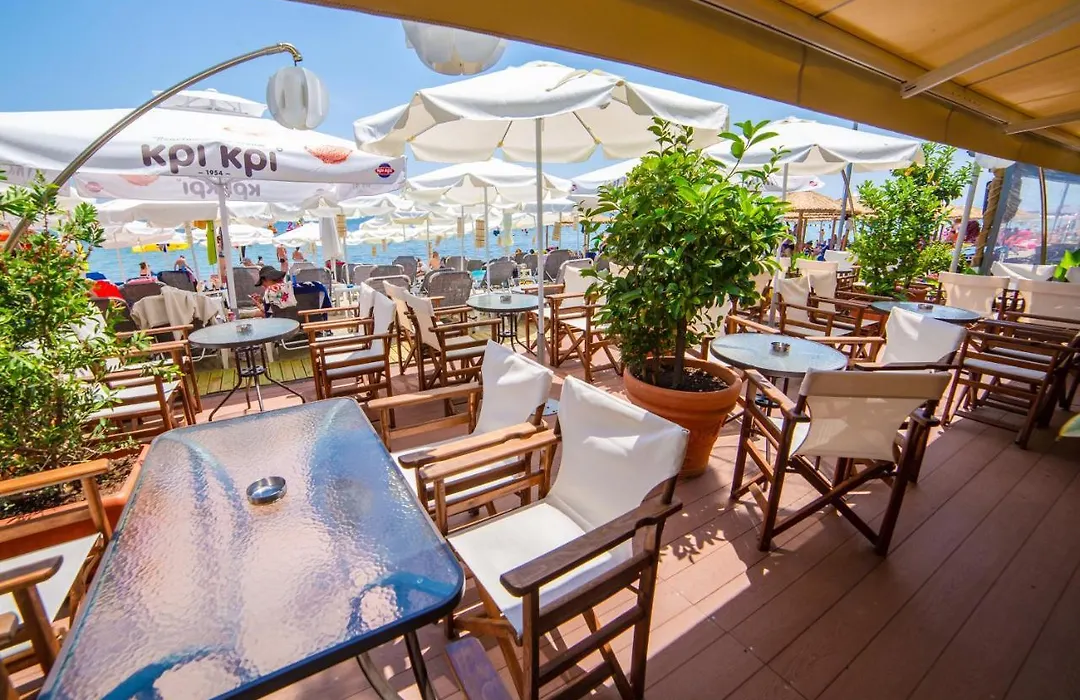 Themis Beach-1