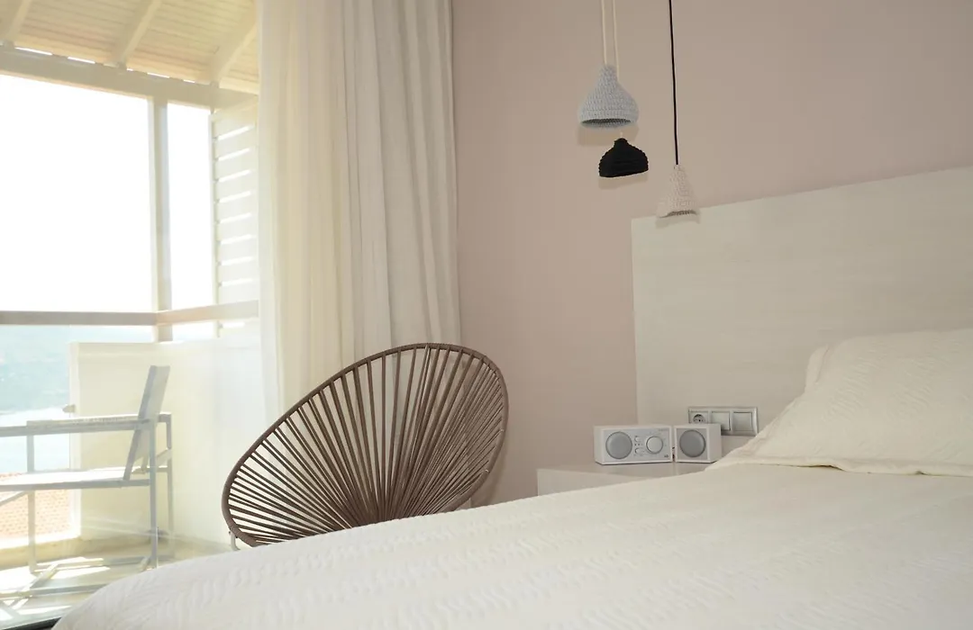 Ino Hotel & Suites-1