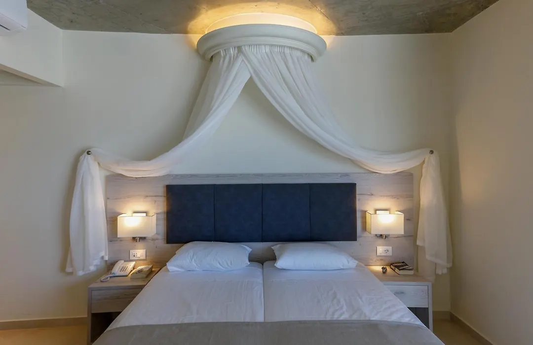 Rodos Star Hotel-1