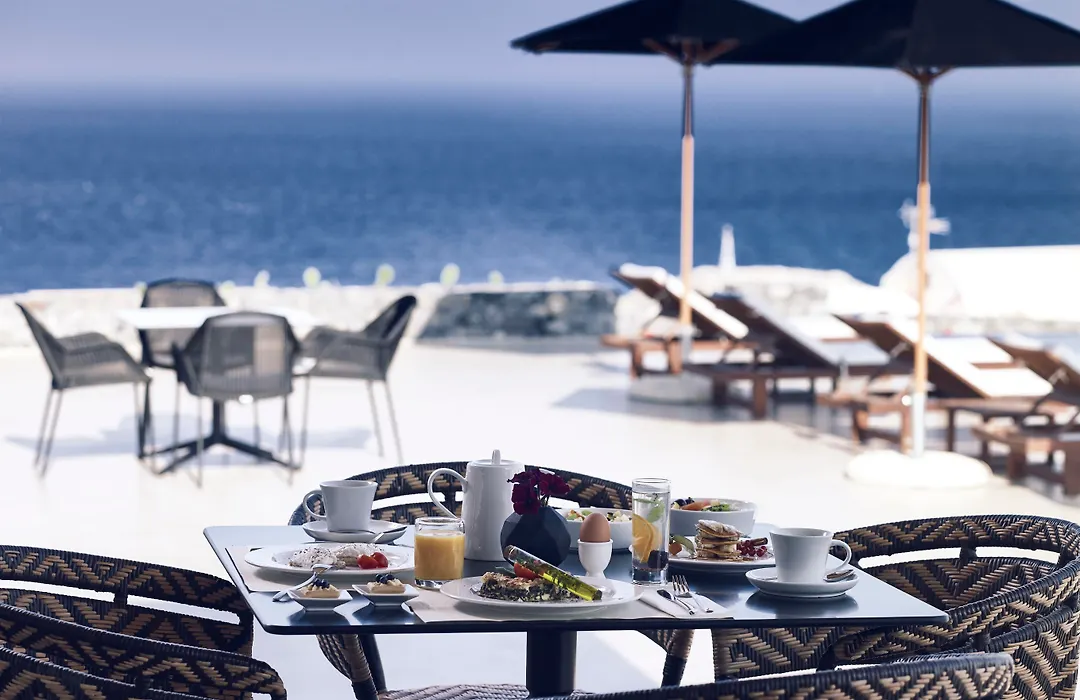 Santo Pure Oia Suites & Villas-1