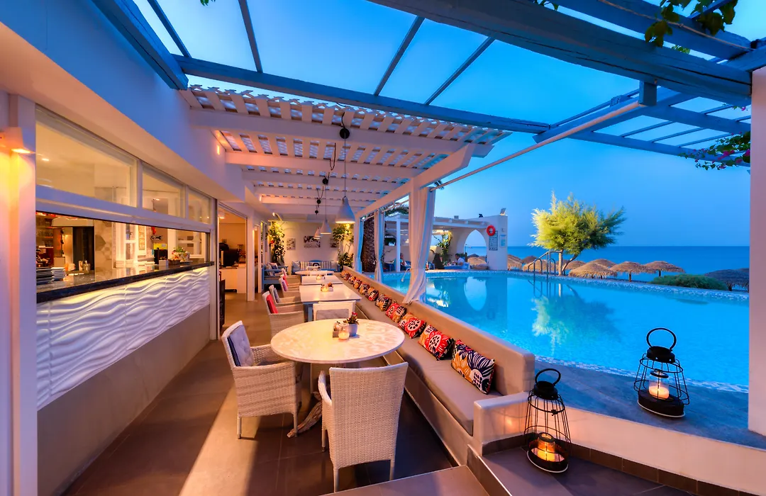 Sigalas Beach Hotel-1