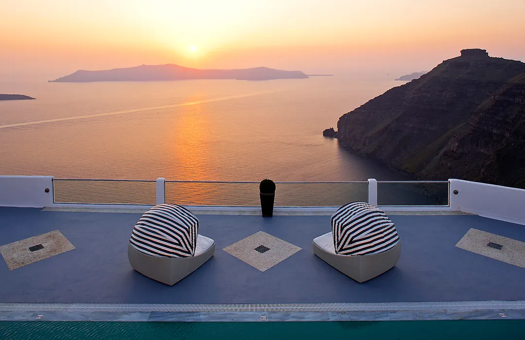 Belvedere Suites-1