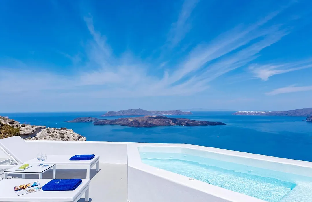 Alti Santorini Luxury Suites (Adults Only)-1