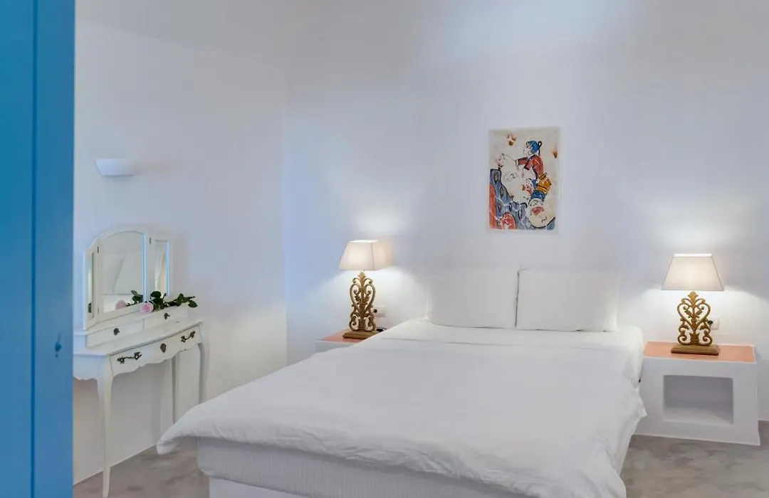 Desiterra Resort&Spa-1