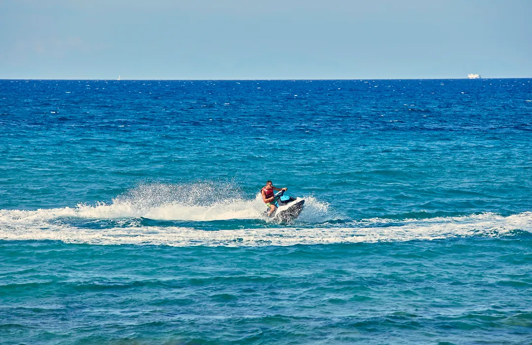 Lesante Blu Exclusive Beach Resort - Adults Only-1