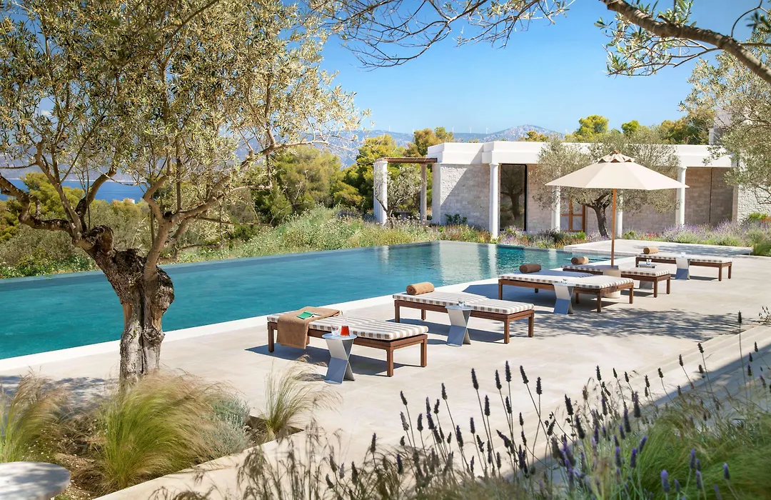 Amanzoe-1