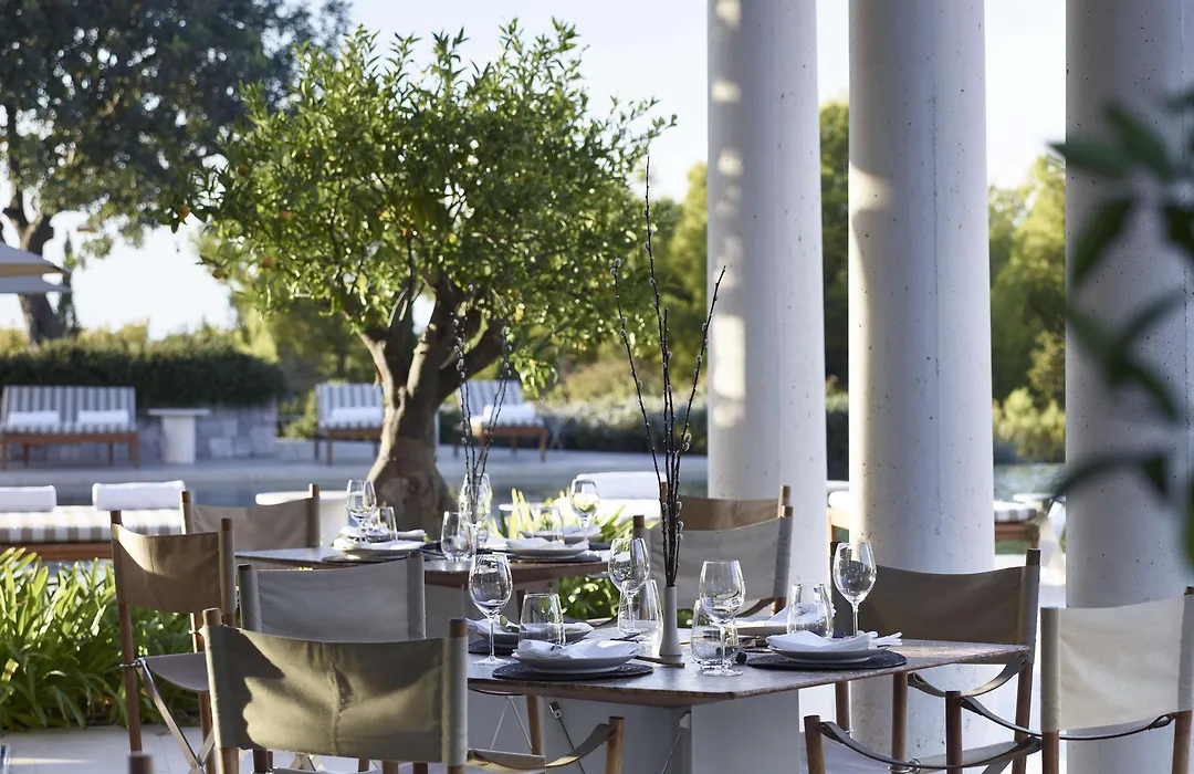 Amanzoe-1