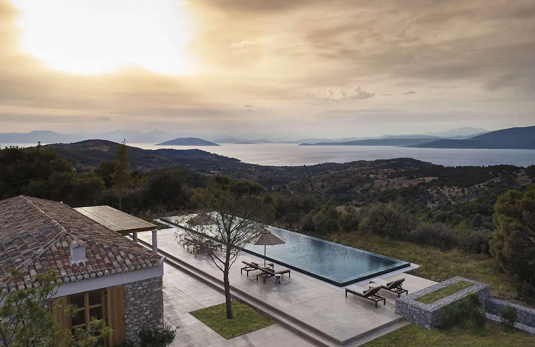 Amanzoe-1