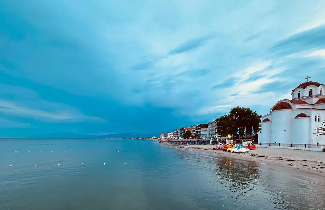 Hotel Ioni-1