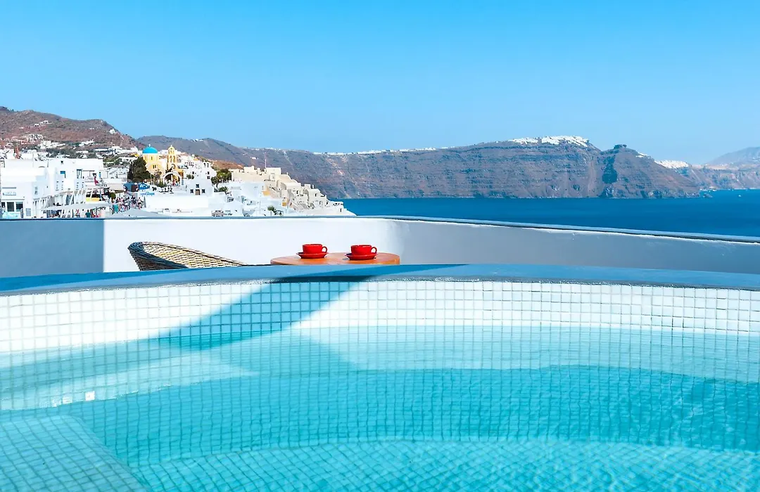 Santorini Secret Premium-1